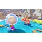 Pokemon Pokopia - Expansion Pass (Game Add-On) - Screenshot 6