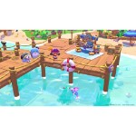 Hello Kitty Island Adventure - Screenshot 3