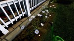 Garden Simulator - Screenshot 9