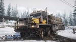 SnowRunner - Screenshot 4