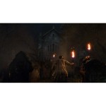 Resident Evil 4 - Gold Edition - Screenshot 8