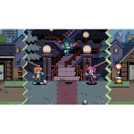 Scott Pilgrim EX - Screenshot 2