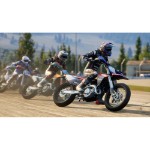 MotoGP 26 - Day One Edition - Screenshot 7