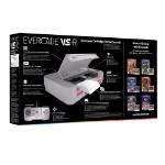 Evercade Classic Retro VS-R Solo Console - Screenshot 1