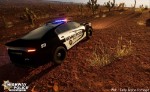 Highway Police Simulator - Screenshot 21