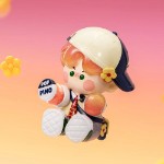 POP MART - PINO JELLY Star Project Series Blind Box (Single Box) - Screenshot 9