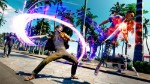 Like a Dragon: Pirate Yakuza in Hawaii - Screenshot 3