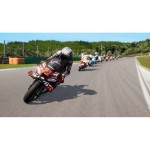 MotoGP 26 (Code-in-a-Box) - Screenshot 5