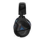 Turtle Beach Stealth 600 Gen 2 Black Wireless Gaming Headset for PlayStation - Screenshot 5