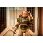 Disney - Lightyear - Robosen Infinity Pack Buzz Lightyear Limited Edition Figure - Screenshot 11