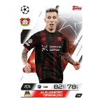 UEFA - TC - Topps Match Attax Champions League 2025 - 2026 Edition Mini Tin (Assorted) - Screenshot 5