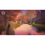 Life is Strange Reunion - Screenshot 4