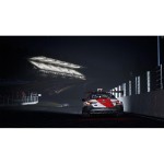 RENNSPORT - Screenshot 3