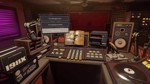 Killer Frequency - Screenshot 2