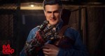 Evil Dead: The Game - Screenshot 6