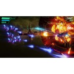 Star Fox - Screenshot 5