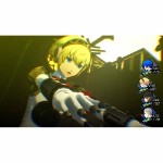 Persona 3 Reload - Screenshot 5