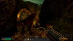 Graven - Screenshot 5
