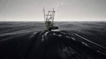 Fishing: North Atlantic - Screenshot 1