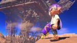Splatoon 3 + Expansion Pass - Screenshot 3