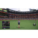 AFL 26 - Screenshot 5