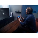 PlayStation 5 DualSense Wireless Controller - Icon Blue Special Edition - Screenshot 2