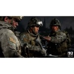 Call of Duty: Modern Warfare 4 (Code in a box) - Screenshot 1