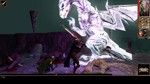 Neverwinter Nights Enhanced Edition - Screenshot 13