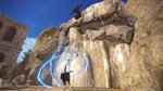 Fate/Samurai Remnant - Screenshot 7