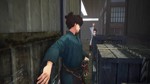 Fate/Samurai Remnant - Screenshot 8