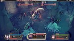 For The King - Screenshot 8