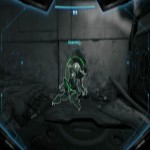 Metroid Prime 4: Beyond - Screenshot 6