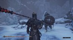 Mortal Shell: Complete Edition - Screenshot 4