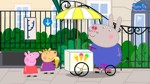 Peppa Pig World Adventures - Screenshot 4
