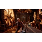 Killing Floor 3 - Screenshot 11