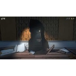 Blue Prince - Screenshot 8