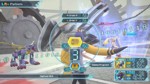 Digimon World: Next Order - Screenshot 18