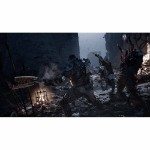 Mortal Shell II - Screenshot 12