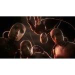 Atomic Heart Ultimate Edition - Screenshot 1