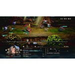Eternal Anima - Screenshot 3
