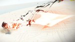 Sonic X Shadow Generations - Screenshot 10