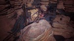Weird West: Definitive Edition - Screenshot 10