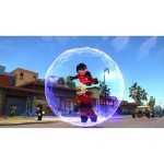 LEGO The Incredibles (Code-In-A-Box) - Screenshot 4