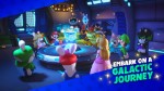 Mario + Rabbids® Sparks of Hope - Standard Edition (Code-in-a-Box) - Screenshot 1
