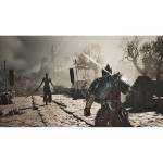 Mortal Shell II - Screenshot 9