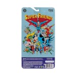 DC Comics - Super Friends - Aquaman (Universe of Evil) Retro Figure - Screenshot 3