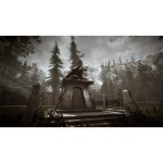Syberia Remastered Limited Edition - Screenshot 6
