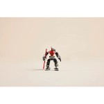 Star Wars - LEGO Darth Maul Mech 75411 - Screenshot 3