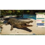 Planet Zoo 2 - Screenshot 20