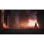 Mandragora: Whispers of the Witch Tree - Screenshot 12